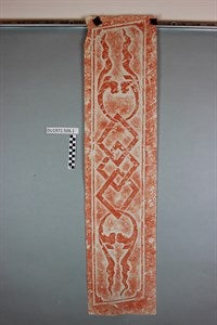 Image description is not available for DU1972.506.1